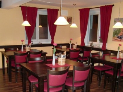 Foto: Schwarzer Adler