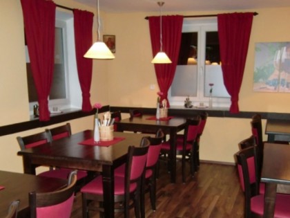 Foto: Schwarzer Adler